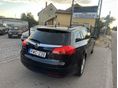 OPEL INSIGNIA 2011/10 - 10