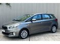 KIA CARENS 1.7 CRDI EX