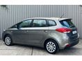 KIA CARENS 2014 - 6