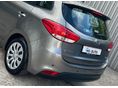 KIA CARENS 2014 - 4