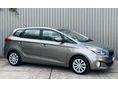 KIA CARENS 2014 - 5