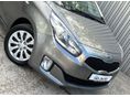 KIA CARENS 2014 - 3