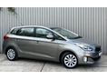 KIA CARENS 2014 - 11