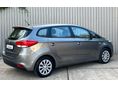 KIA CARENS 2014 - 2