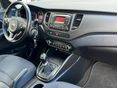 KIA CARENS 2014 - 7