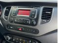 KIA CARENS 2014 - 9