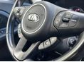 KIA CARENS 2014 - 10