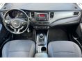 KIA CARENS 2014 - 8