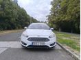 FORD FOCUS 2015/7 - 2
