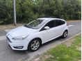 FORD FOCUS 2015/7 - 3