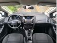 FORD FOCUS 2015/7 - 4