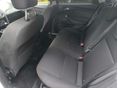 FORD FOCUS 2015/7 - 5