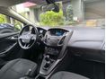 FORD FOCUS 2015/7 - 6