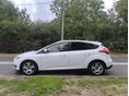 FORD FOCUS 2015/7 - 7
