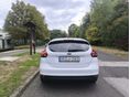 FORD FOCUS 2015/7 - 9