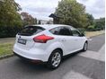FORD FOCUS 2015/7 - 10
