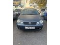 VOLKSWAGEN POLO IV 1.4 75 16V Comfortline
