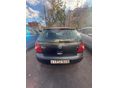VOLKSWAGEN POLO IV 2003/5 - 2