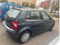 VOLKSWAGEN POLO IV 2003/5 - 3