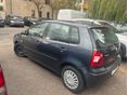 VOLKSWAGEN POLO IV 2003/5 - 5