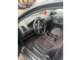 VOLKSWAGEN POLO IV 2003/5 - 6
