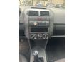 VOLKSWAGEN POLO IV 2003/5 - 7