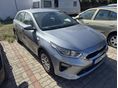 KIA CEE'D 2021/3 - 1
