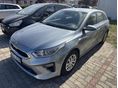 KIA CEE'D 2021/3 - 2