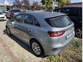 KIA CEE'D 2021/3 - 3