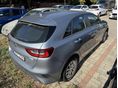 KIA CEE'D 2021/3 - 4