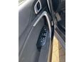 KIA CEE'D 2021/3 - 9