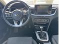 KIA CEE'D 2021/3 - 6