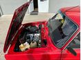 LADA 2107 1986/4 - 2