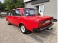 LADA 2107 1986/4 - 3