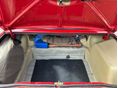 LADA 2107 1986/4 - 4