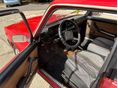 LADA 2107 1986/4 - 5