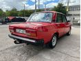 LADA 2107 1986/4 - 6