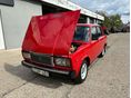LADA 2107 1986/4 - 7