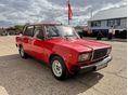 LADA 2107 