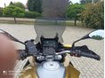 BMW F 900 XR 2020/7 - 4