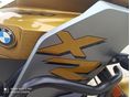BMW F 900 XR 2020/7 - 6