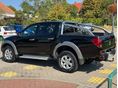 MITSUBISHI L 200 2005/6 - 3