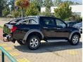 MITSUBISHI L 200 2005/6 - 4