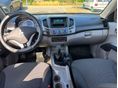 MITSUBISHI L 200 2005/6 - 5