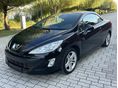 PEUGEOT 308 2009/8 - 1