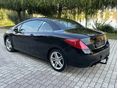 PEUGEOT 308 2009/8 - 2