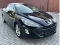 PEUGEOT 308 2009/8 - 4