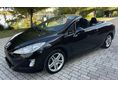 PEUGEOT 308 2009/8 - 5