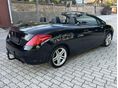 PEUGEOT 308 2009/8 - 6