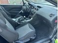 PEUGEOT 308 2009/8 - 7